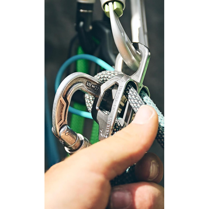 Нано липень