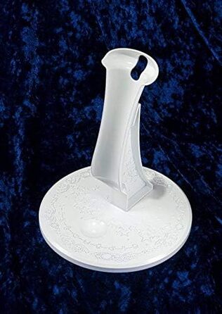 Гра Bandai, BAS61447