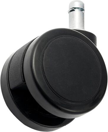 Ігрове крісло Razer Edition TAROK Essentials X Cloth для ПК - оббивка з дихаючої тканини, підлокітники Softcoat 1D, функція гойдання, подушки для попереку та голови, до 130 кг, чорний