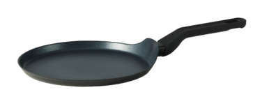 Сковорода для млинців Bravo Chef L’Appetit 24 см (7161772)