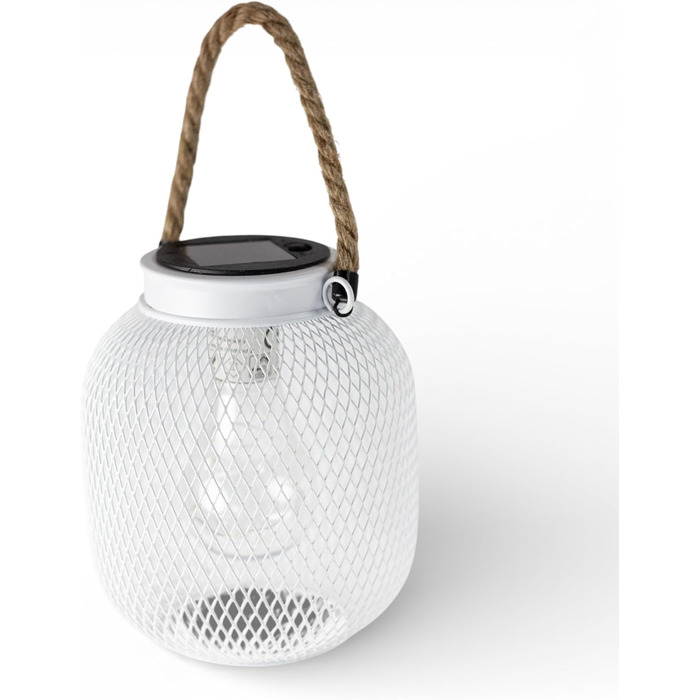 Світлодіодний кемпінговий ліхтар, кілок, світлодіодний ліхтар, зовнішнє освітлення для саду, декоративні ліхтарі регульоване освітлення, підвісні акумуляторні, USB-C 18 x 14 см, тепле світло, чорний, зовнішнє освітлення, для патіо та