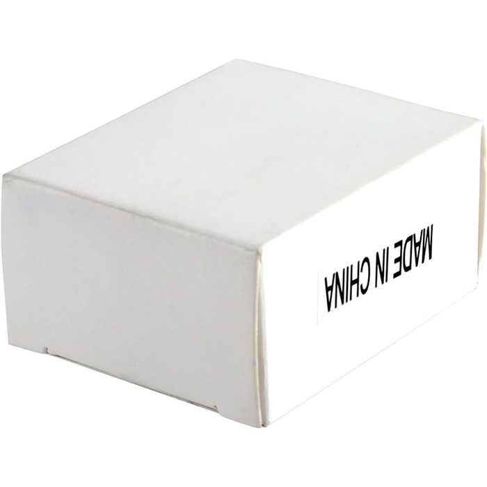 Адаптер циліндра CO2 NICREW, саморобний регулятор пивної кеги TR21.4 до W21.8, аксесуари для резервуара з вуглекислим газом CO2 для машини виробника газованої води