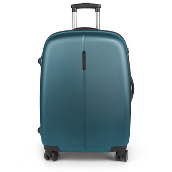Валіза Gabol Paradise XP (M) Green (123346-004)