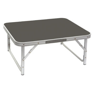 Стіл Bo-Camp 70x60 cm Grey (1404388)