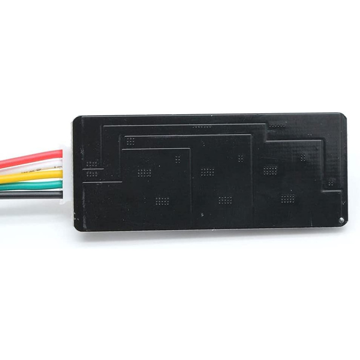 Літій-іонний акумулятор Активний еквалайзер Балансир Індуктивний BMS, 4S 1.2A Li-Ion LiFePO4