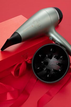 5860 Botanicals, 5860 Botanicals