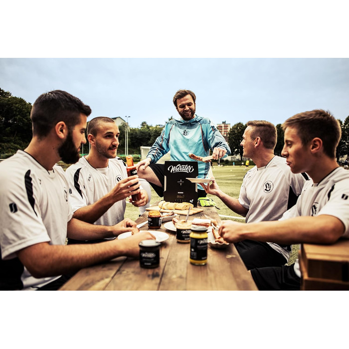 Гриль SEVERIN Raclette з натуральним каменем гриля та пластиною для гриля, раклет з антипригарною пластиною для гриля та 8 сковородами, настільний гриль на 8 осіб, макс. 1300 Вт, чорний, поворотний регулятор RG 2371 з індикатором