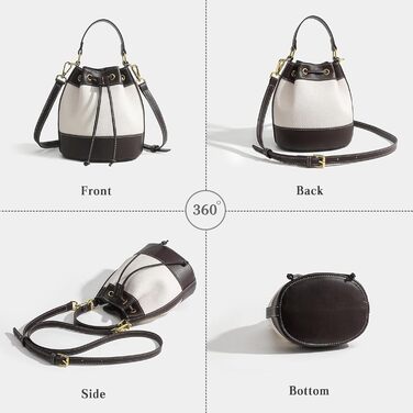 Жіноча сумка через плече Модні сумки через плече Сумка на шнурку Сумка Сумка для дівчат Сумка PU Crossbody Сумка для побачень Подо