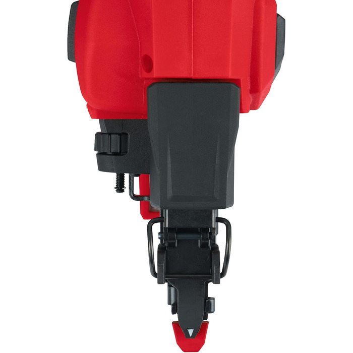 Акумуляторна батарея - smeigiakal - MILWAUKEE M18 FN18GS-202X