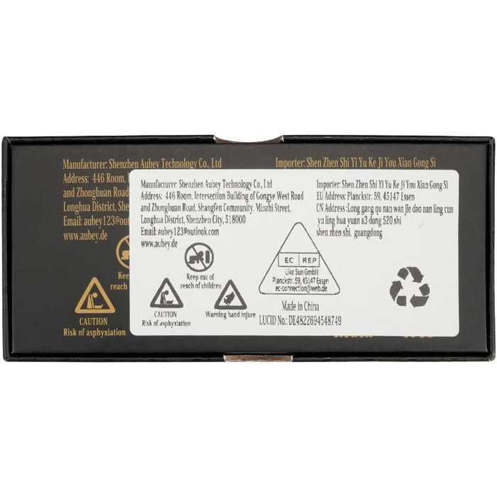 Складаний ніж Відкритий одноручний ніж для риболовлі ніж для виживання гострий мисливський ніж EDC кишеньковий ніж з затискачем дл