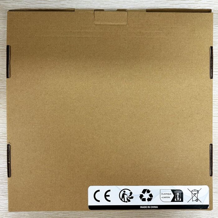 Настінний годинник VIVILINEN без цокання кований настінний годинник МДФ сучасний кварцовий годинник на батарейках безшумний для ві