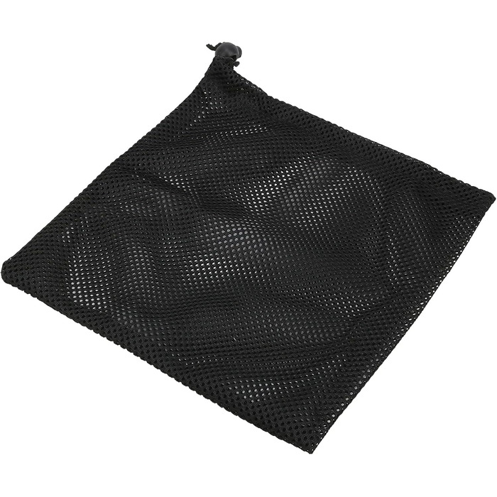 Набір складних каструль з нержавіючої сталі KIMISS із 2 предметів легка каструля для кемпінгу та подорожей на свіжому повітрі, 700 мл та 1000 мл