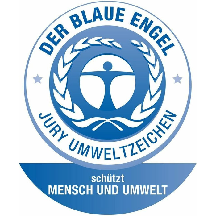 Килимки для сходів Kettelservice-Metzker Багатосмугові різнокольорові напівкруглі в різних кольорах економ-комплекти 16 шт.