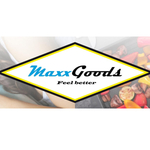 MaxxGoods