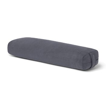 Підвіска Manduka Enlight Rund-Bolster, Magic Lean Rectangular Thunder