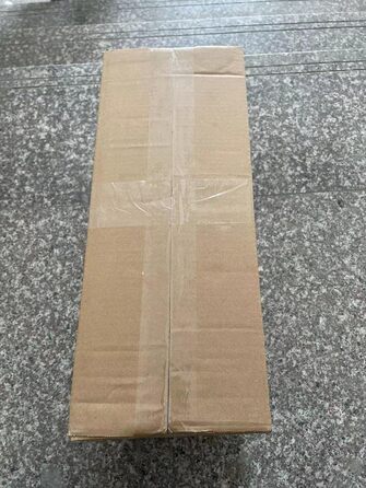 Набір фотостудії Zingbabu, софтбокс 50x70 см, легкий штатив 2x3 м, зелений екран з фотофоном 1,8x2,8 м з підставкою, рефлектором для фотографії та парасолькою Photo Box Studio Light PL007