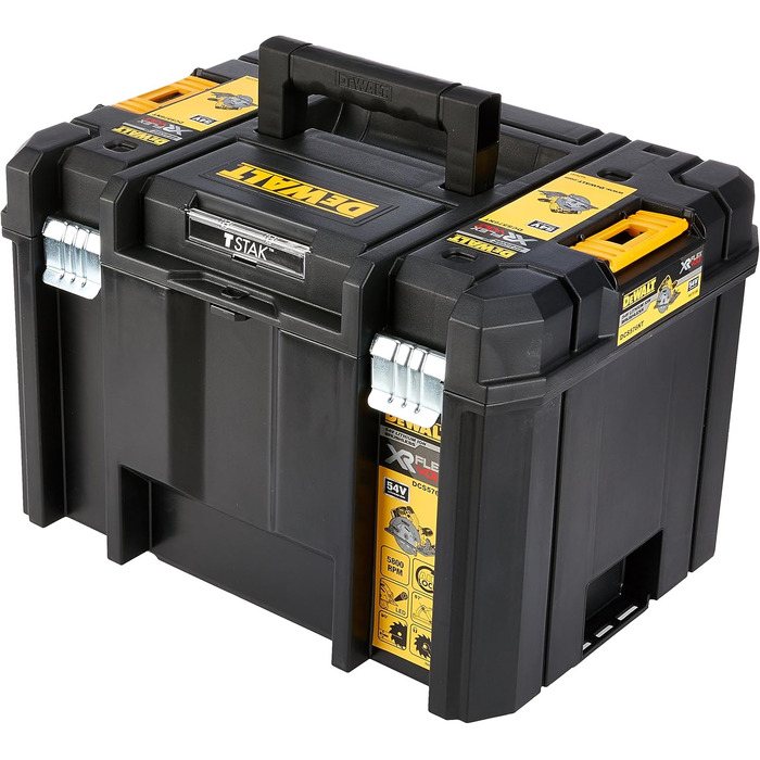 У валізі TSTAK з акумулятором та каруселлю, 576NT-XJ Sega circolare a batteria, 54V, motore Brushless.