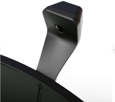 Домашня система автоматичного підрахунку результатів Home2, 2