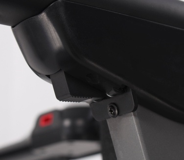 Бігова доріжка Everfit TFK 655 Slim (TFK-655-SLIM)