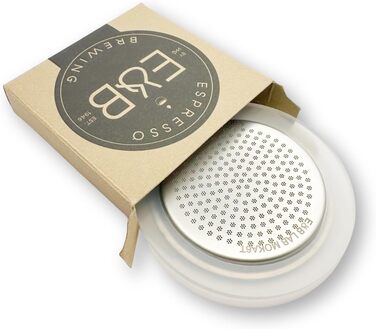 Від IMS Competition Mocha Filter (6 чашок) 6 чашок