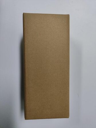 Дозатор мила Topsky 330 мл скляний, для ванної, пластиковий насос, для рідини для миття посуду, рідкого мила (чорний)