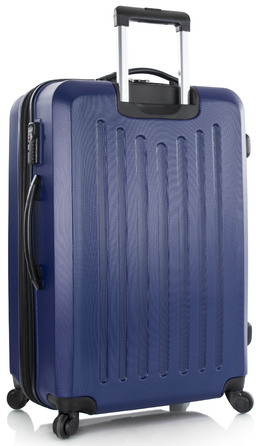 Валіза Heys Vault (L) Cobalt (10083-0018-30)