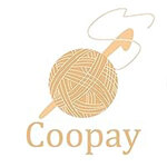 Coopay