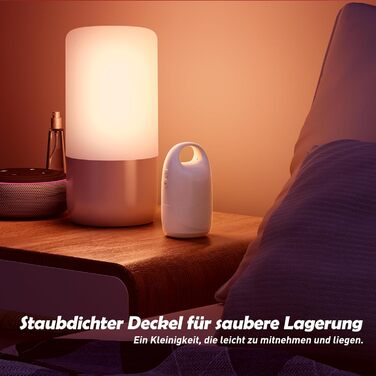 Вібратор на присосці, секс-іграшка для жінок, вібратор для клітора з 10 режимами облизування та вібрації, набір вібраторів 3-в-1 для жінок, багатофункціональний стимулятор клітора, м&39яка секс-іграшка для пар