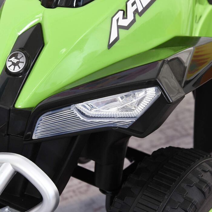 Дитяча гірка автомобіль педальний автомобіль з ніжками гірка дитячий автомобіль дитячий транспортний засіб для 18-36 місяців світл