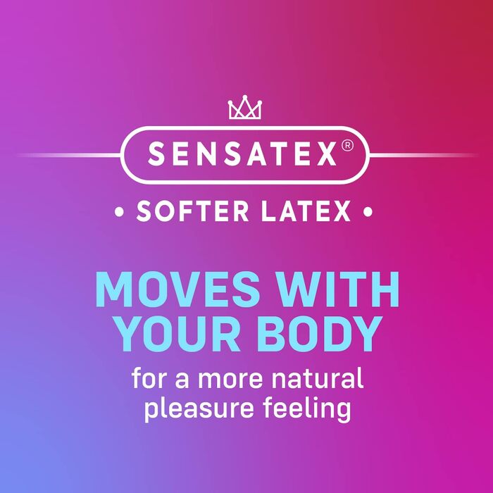 Презервативи ONE Tattoo Touch, текстуровані з унікальними малюнками, натхненними татуюваннями, веганські, без ГМО, з натурального каучукового латексу, 12 шт.