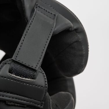 Шолом унісекс для дорослих, чорний, M, 1947 CS435