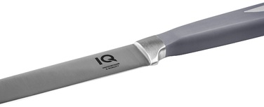 Ніж слайсерний IQ Be Chef, 200 мм (6904623)