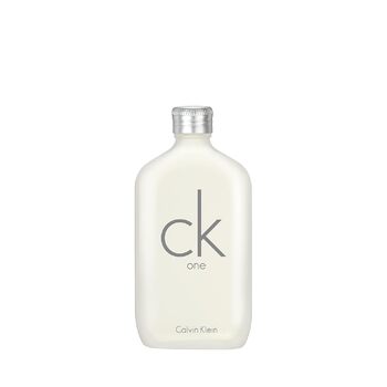 Туалетна вода Calvin Klein CK One (50 мл)