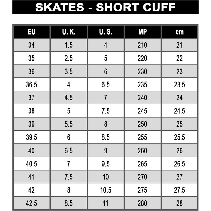 Жіночі ковзани K2 Skates ALEXIS ICE, сіро-зелені, 25G0510 Сірий - Зелений EU 38 (UK 5 / US 7.5)
