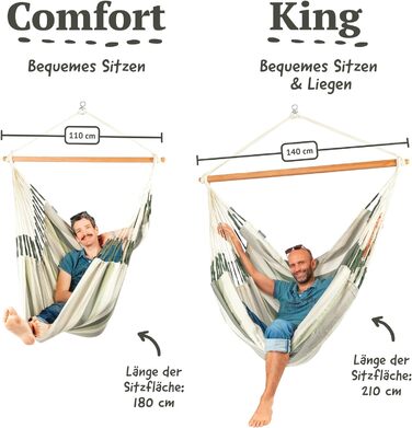 Гамак, комфорт, стійкий до погодних умов, функціональне волокно, колумбійське виробництво, велика поверхня, стабілізатор бамбук, в