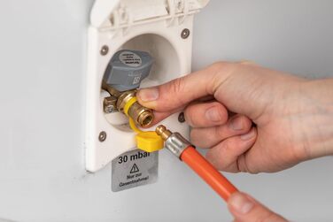 400 R Caravan Party Grill Caravan, 400 R Caravan Party Grill Caravan