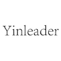 Yinleader