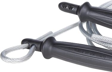 Бенлі Спрінгсейл Супер Джамп Сингл