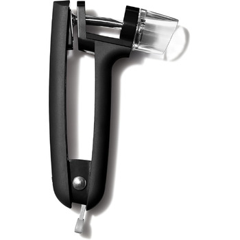 Вишнева кісточка / Оливкова кісточка, чорна вишня та оливкова кісточка