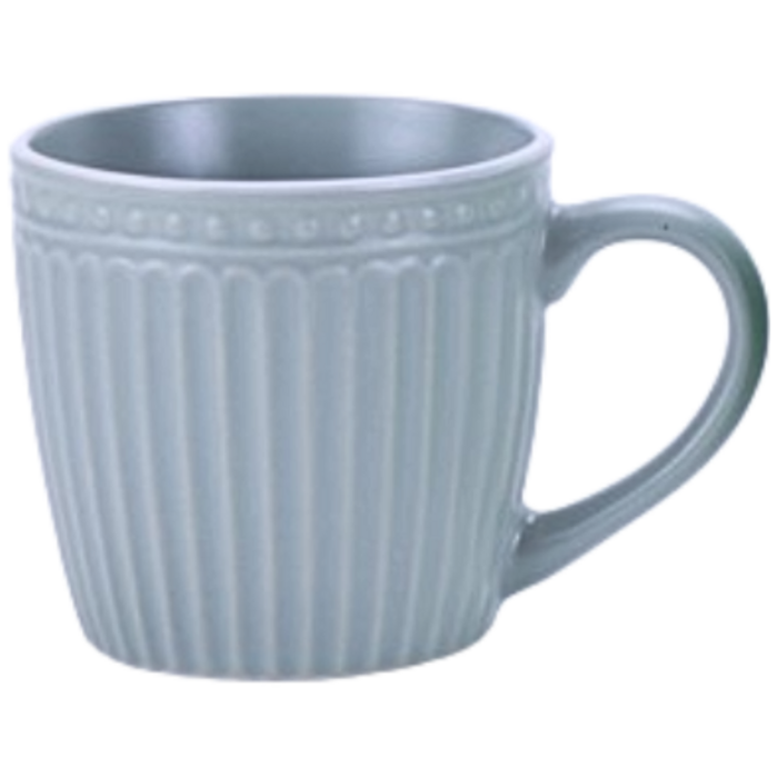 Чашка Limited Edition Aska (6939853)