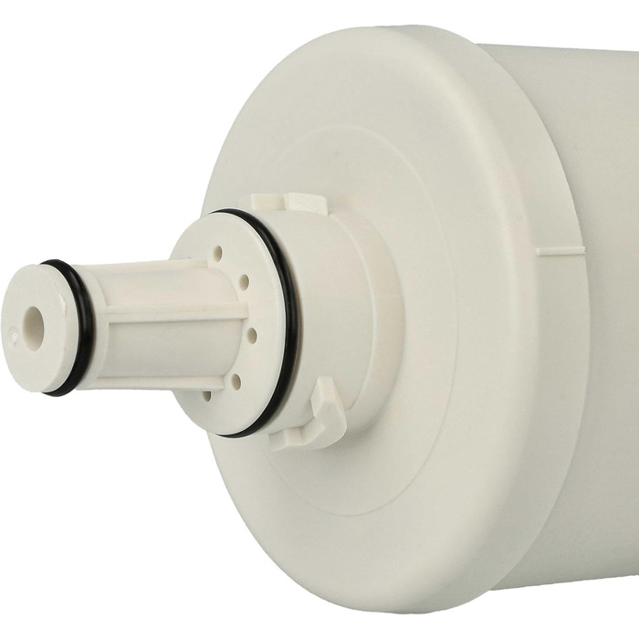 Фільтр-картридж для холодильника Samsung DA61-00159A-B, HAFIN2/EXP, TADA29-00003A, FL-293G, HAFIN1/EXP, DA97-06317a