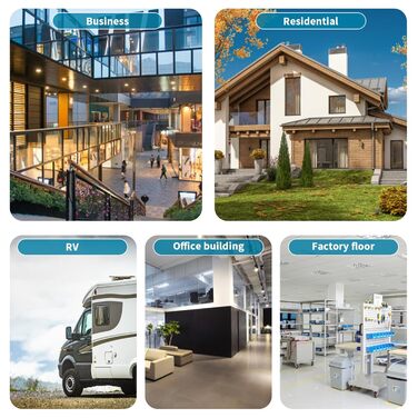 Аварійний вимикач живлення 4P 63A вимикач навантаження подвійного живлення ручний вимикач живлення мережевий вимикач ручного керування 400VAC кріплення на DIN-рейку