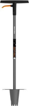 Кашпо для цибулин квітів Fiskars Ergo 1057078