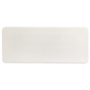 Блюдо Limited Edition Plain (7022473) Блюдо Limited Edition Plain (7022473)