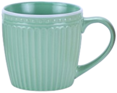 Чашка Limited Edition Aska (6939853)