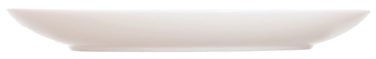 Тарілка десертна Luminarc APY (7087282)