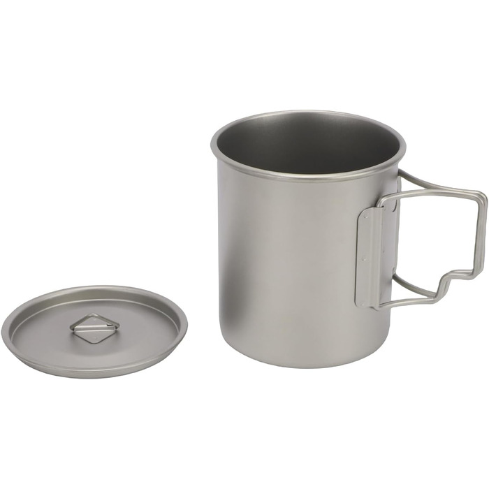 Набір столових приборів для кемпінгу, портативний посуд, багаторазова тарілка, миска, чашка, ніж, виделка, ложка, легкий посуд для подорожей на природі, ідеально підходить для пікніків та походів