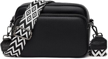 Жіноча сумка для мобільного телефону через плече з натуральної шкіри Жіноча сумка для мобільного телефону через плече, жіноча сумк