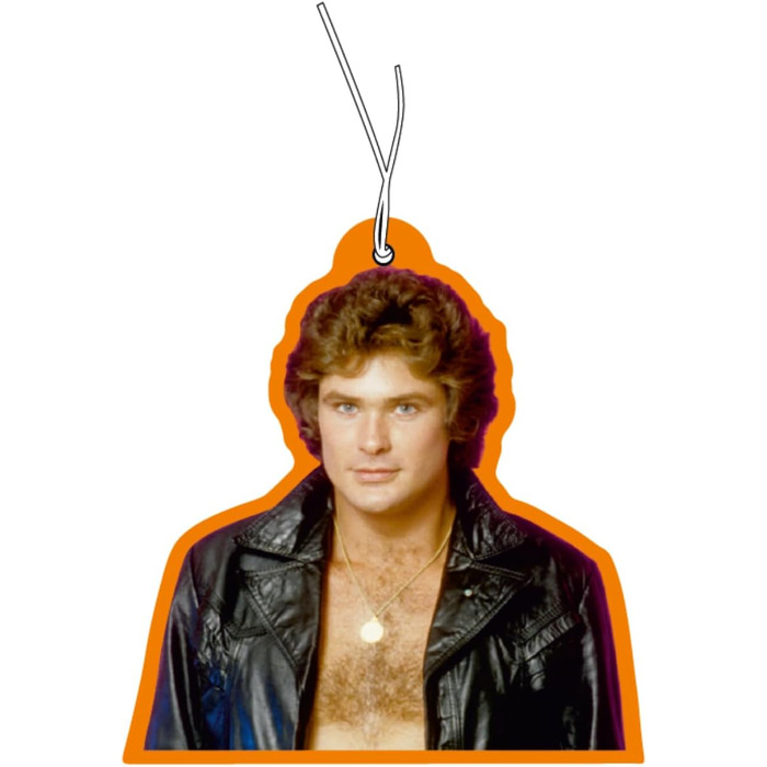 Мотив ароматного дерева, автомобільний дозатор аромату, тюнінг автомобіля ароматного дерева, освіжувач повітря автомобіля, підвісн