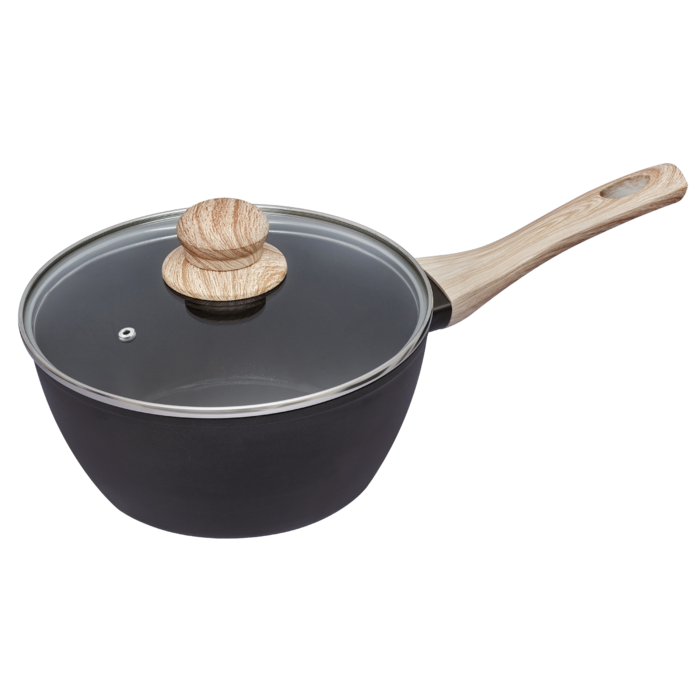 Ківш Pyrex Cook&Care (1.8 л) 18 см  (7120911)